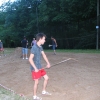 Black Stone Fest (sabbia) 005